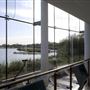 WWT London Wetland Centre