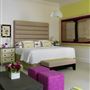 Haymarket Hotel