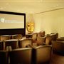 195 Piccadilly - the home of BAFTA