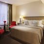 The Kensington
