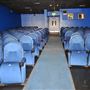 Genesis Cinema