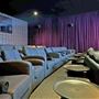 Genesis Cinema