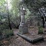 Barnes Old Cemetery