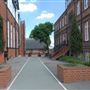 Alleyn's School