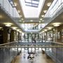 Alleyn's School