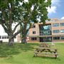 Alleyn's School