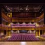 Alleyn's School