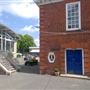 Alleyn's School