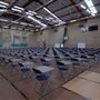 Alleyn's School