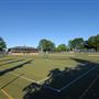 Alleyn's School