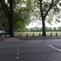 North Millfields Recreation Ground