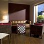 Sanctum Soho Hotel
