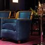 Sanctum Soho Hotel