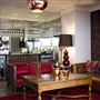 Sanctum Soho Hotel