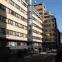 Minories