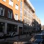 Great Sutton Street