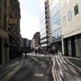 Lime Street