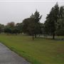 Royal Victoria Gardens