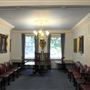 Coopers' Hall