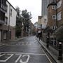 Middle Street