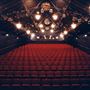 Polka Theatre