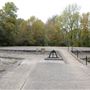 Waterworks Nature Reserve