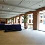 Haberdashers' Hall