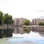 Waterworks Nature Reserve
