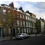 Doughty Street