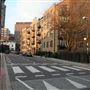 Weston Street