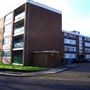 Summerhill Road
