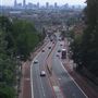 Archway Bridge