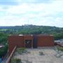 Views from Alexandra House