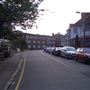 Pellatt Grove
