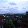 Views from Cumberland Road