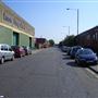 Triumph Trading Estate