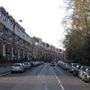 Prince of Wales Drive