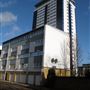 Roydon Close