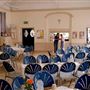 Christ Church Hall, West Wimbledon