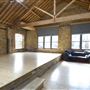 First Option Studio