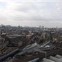 Views from Southwark Cathedral