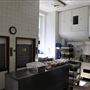 Barber-Surgeons' Hall