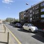 Canrobert Street