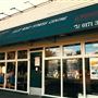Lillie Road Fitness Centre