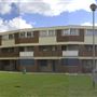 Townmead Estate