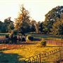 Ravenscourt Park