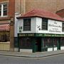 Portsmouth Street