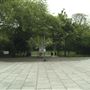 Lincoln's Inn Fields