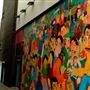 Notting Hill Gate
