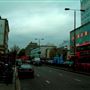 Notting Hill Gate